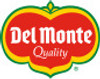 Delmonte Quality